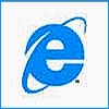 Internet Explorer 7     Windows 2000
