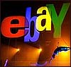 eBay  Skype  $2,6 
