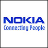 Nokia   -
