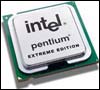  Pentium   