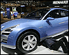  2009 Renault   26  