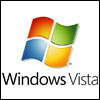      Windows Vista 
