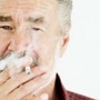Аскорбиновая кислота смягчает вред от курения