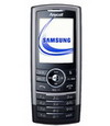 Samsung    10-  