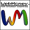 WebMoney   $16 