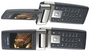 Sharp 904SH - первый телефон с VGA-экраном уже в продаже