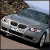 BMW    3-Series   