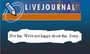   LiveJournal