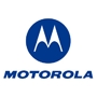 Motorola  , 