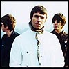 Oasis  Beatles    
