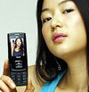 Samsung      MP3-