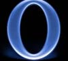 Opera 10    Internet Explorer 7