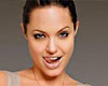 Анджелина Джоли вернется в кино