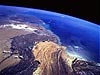 NASA назначило старт Atlantis на сегодня