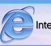 Internet Explorer : Microsoft 