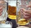 Ученые: Регулярное употребление пива - путь к стройной фигуре