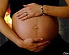 Чешские ученые определили, почему зараженные женщины чаще рожают мальчиков