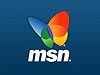 Корпорация Microsoft выводит на российский рынок сервис MSN