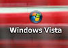       Windows Vista