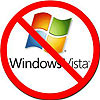 Windows Vista: для нормальной работы стоимость 