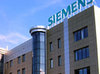 Siemens установила рекорд скорости передачи данных