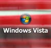  Windows Vista    
