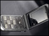 Asus официально представила свой мобильный телефон Z801
