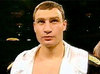 Кличко выпустил официальное заявление о возвращении на ринг