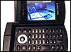   Samsung SCH-U740