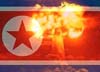 Северная Корея вновь шантажирует мир