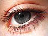 Профилактика глазных болезней