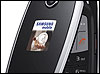 Украинский анонс Samsung E790
