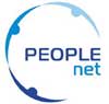 People.net запустил мобильный портал с полноценным бесплатным контентом