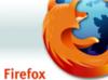   Mozilla Firefox   