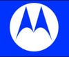 Motorola обещает выпустить мобильный за $2

