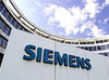 Siemens        10   