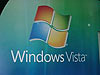 Microsoft подтвердила наличие средств обхода защиты Windows Vista