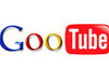 Google  YouTube 