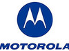 Motorola: волна увольнений