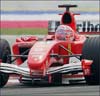 Ferrari замахнулась на Книгу рекордов Гиннеса
