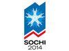 Олимпиада-2014, скорее всего, состоится в Корее