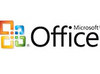 Microsoft Office:    