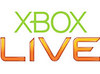   Xbox Live