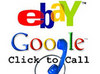 eBay отомстил Google