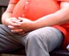 Американцы научились лечить ожирение уколами