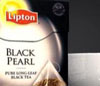 Производитель чая Lipton закрывает 60 фабрик по всему миру