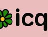  ICQ    5  