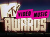 Стали известны претенденты на премию MTV Video Music Awards: лидируют Тимберлейк и Бейонс