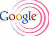 Google    torrent-
