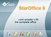 Google    StarOffice
